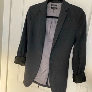 RW Blazer
